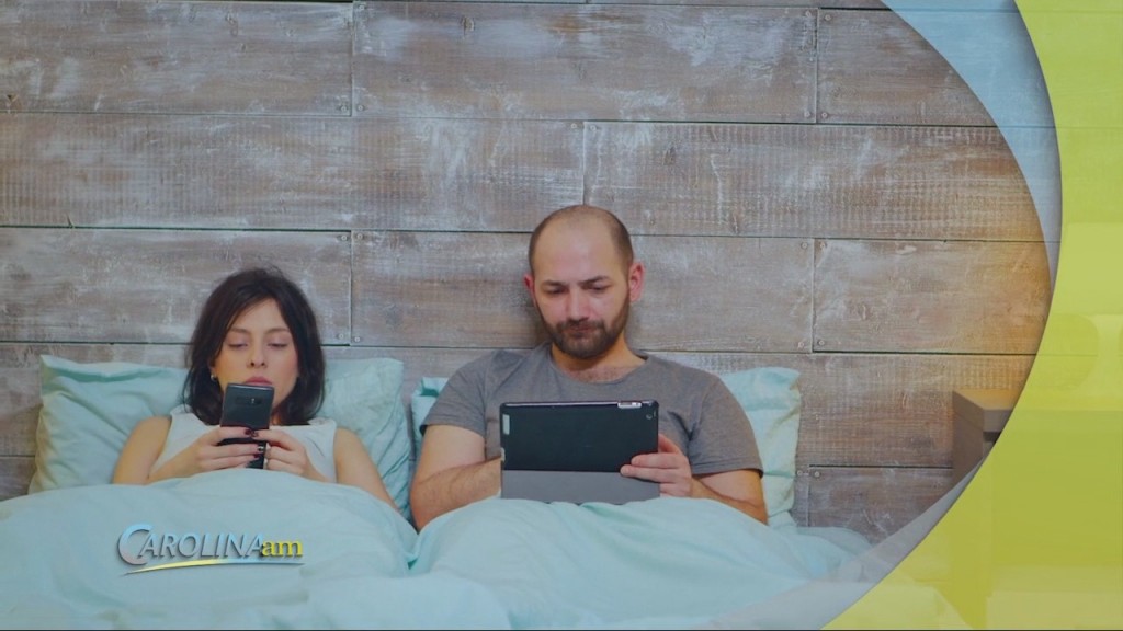 Cam 0416 Netflixsleep