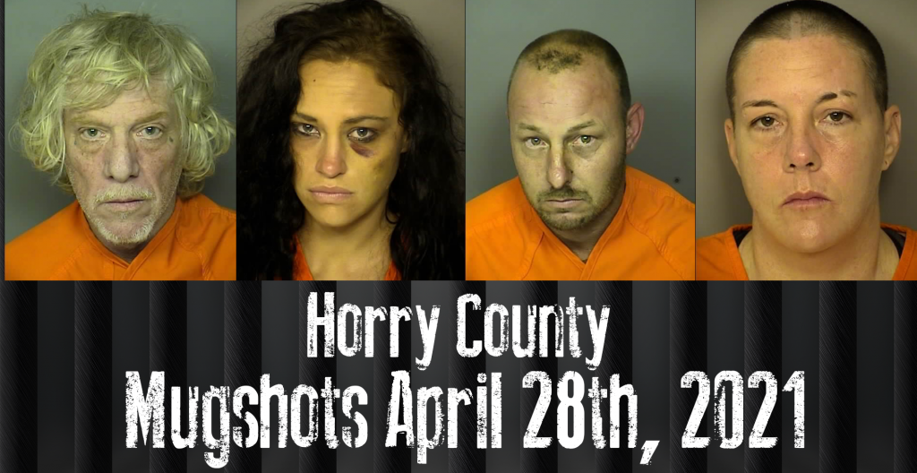 Mugshot 4 28