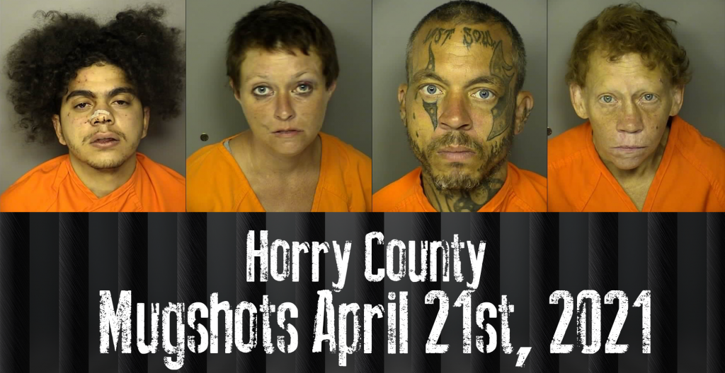 Mugshot 4 21