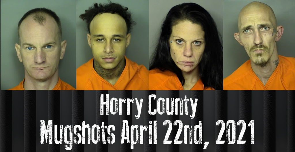 Mugshot 4 22