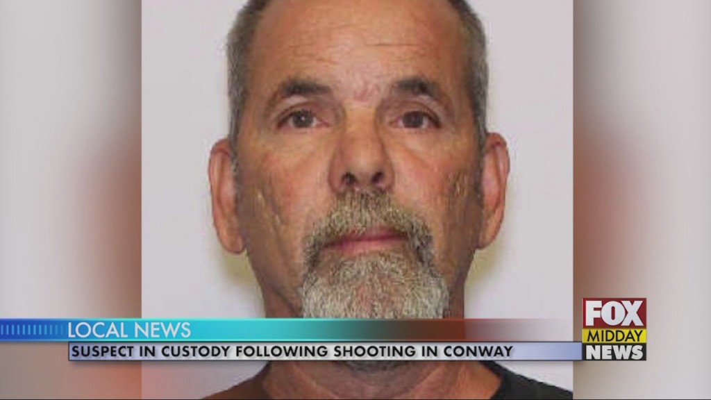 Midday 0430 Conwayshooting