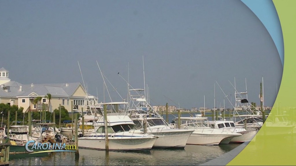Boat Licenses