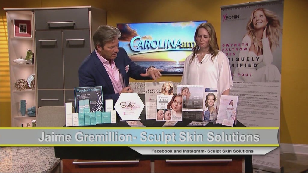 Sculpt Skin Solutions 041221