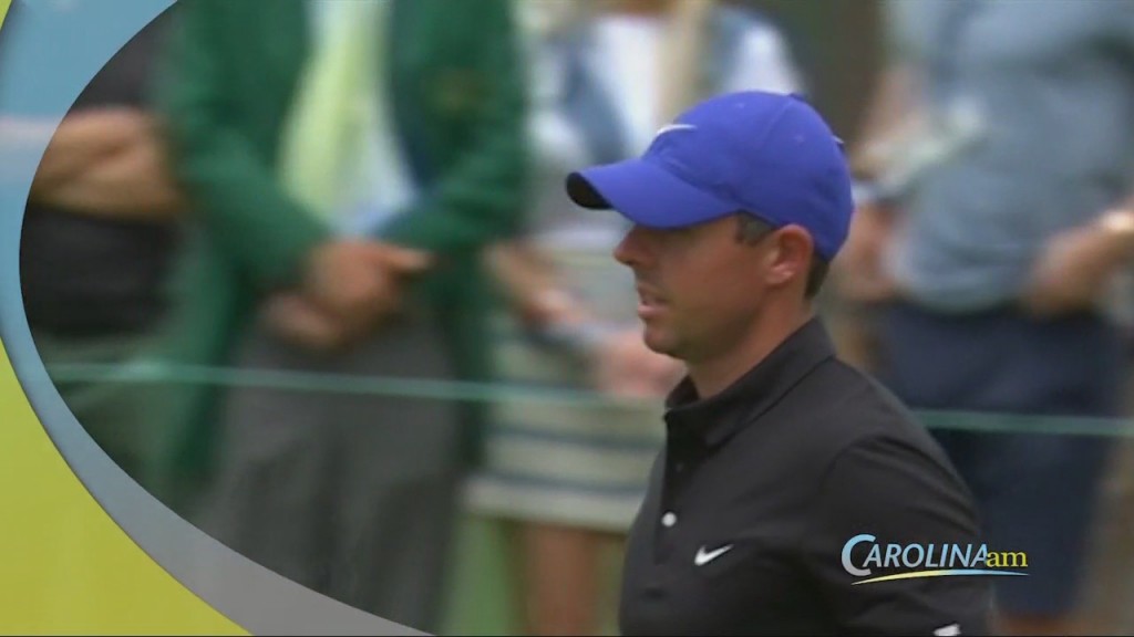 Rory
