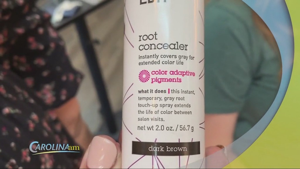 Cam 0423 Hairtip