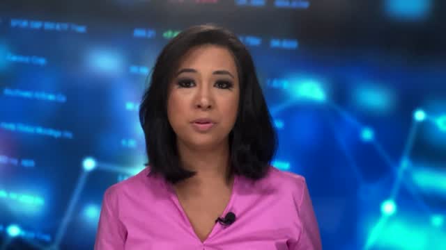 Money Matters: Home Prices, Google Maps