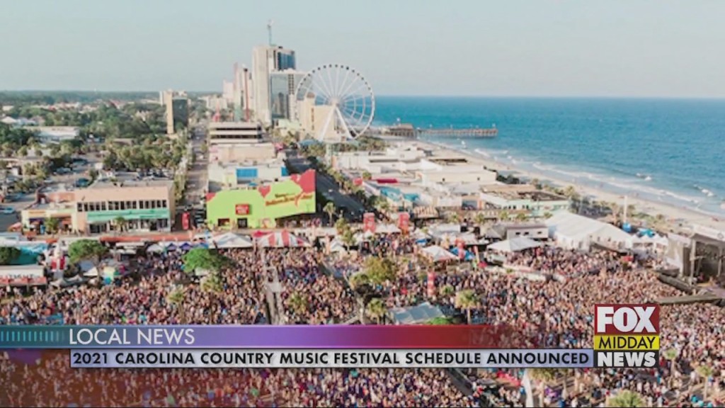 Ccmf