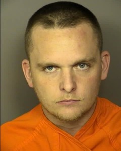 Dura Ryan Thomas Domestic Violence 3rd Degree
