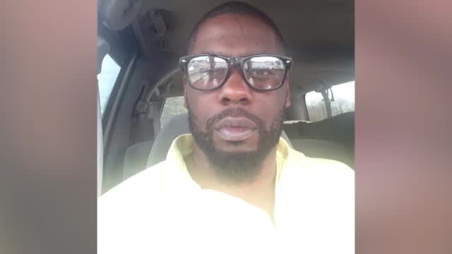 Fbi Launches Investigation Into Andrew Brown Shooting