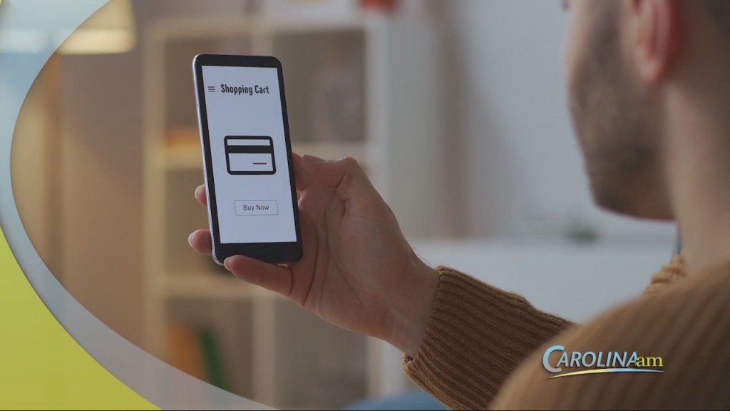 Cam 0430 Cashless