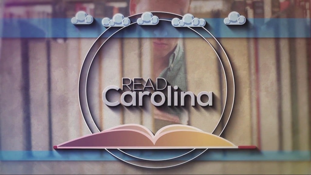 Read Carolina 4.7