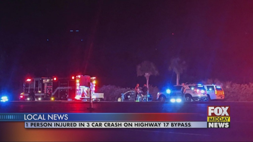 Hwy17bp