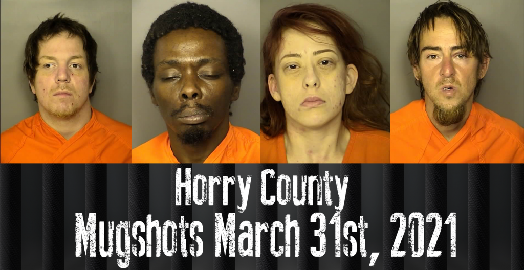 Mugshot 3 31