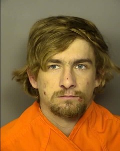 Rogers Joshua Morris Poss Of Marijuana Pwid Controlled Sub Near School Mdp Narcotic Drugs In Sch I And Ii