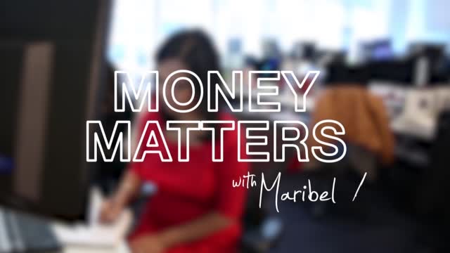 Money Matters: Buy Now, Pay Later