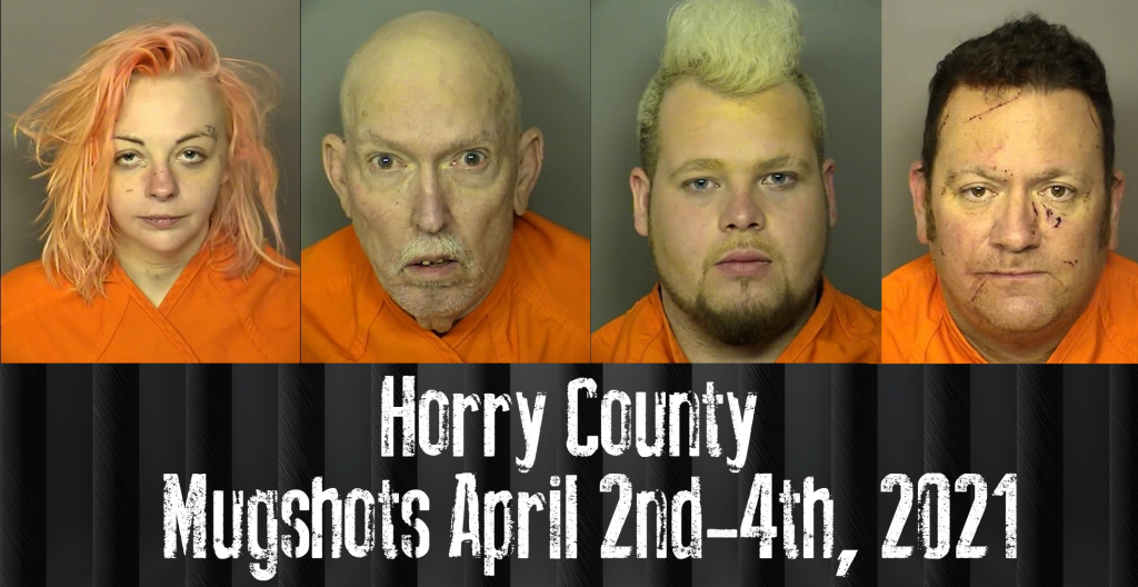 Mugshot 4 2 4