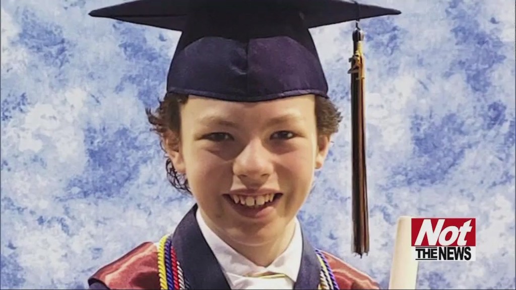 Graduate