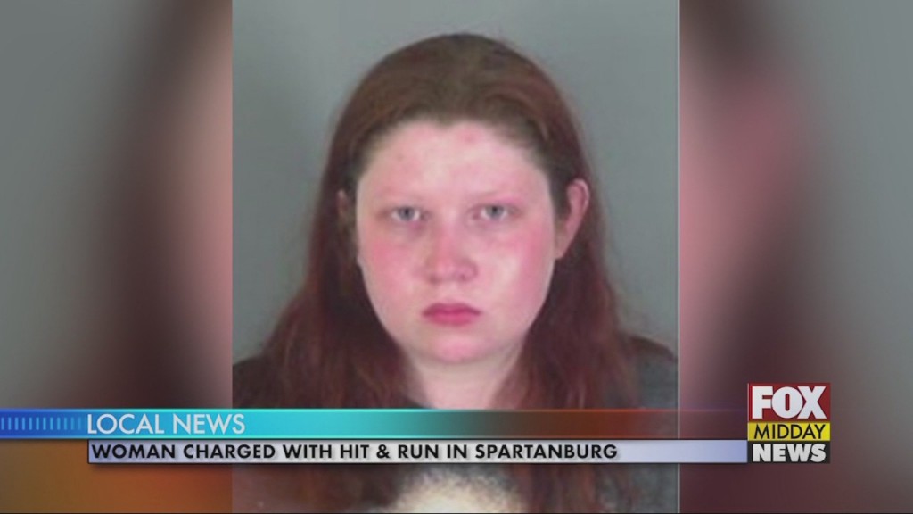 Hit And Run