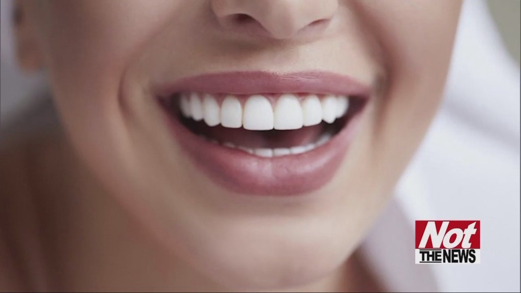 Teeth