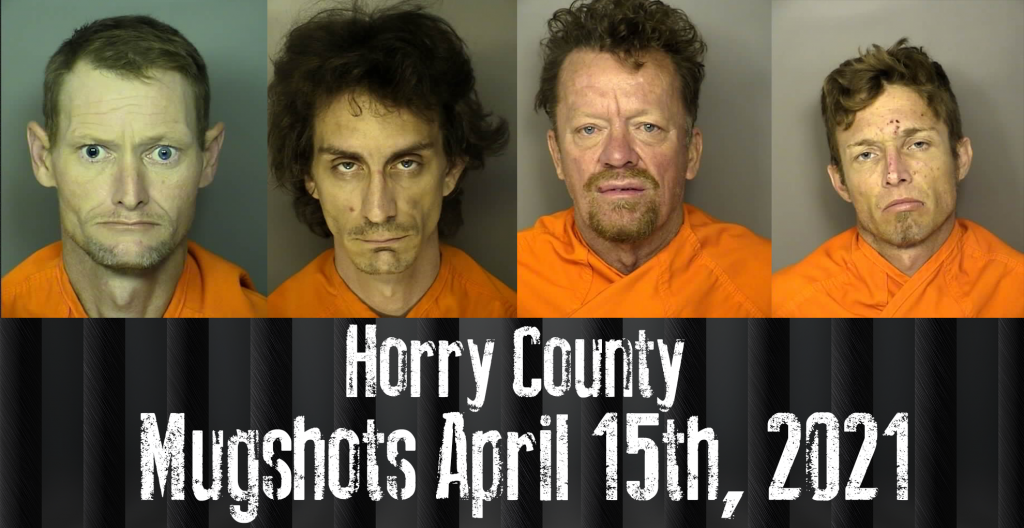Mugshot 4 15