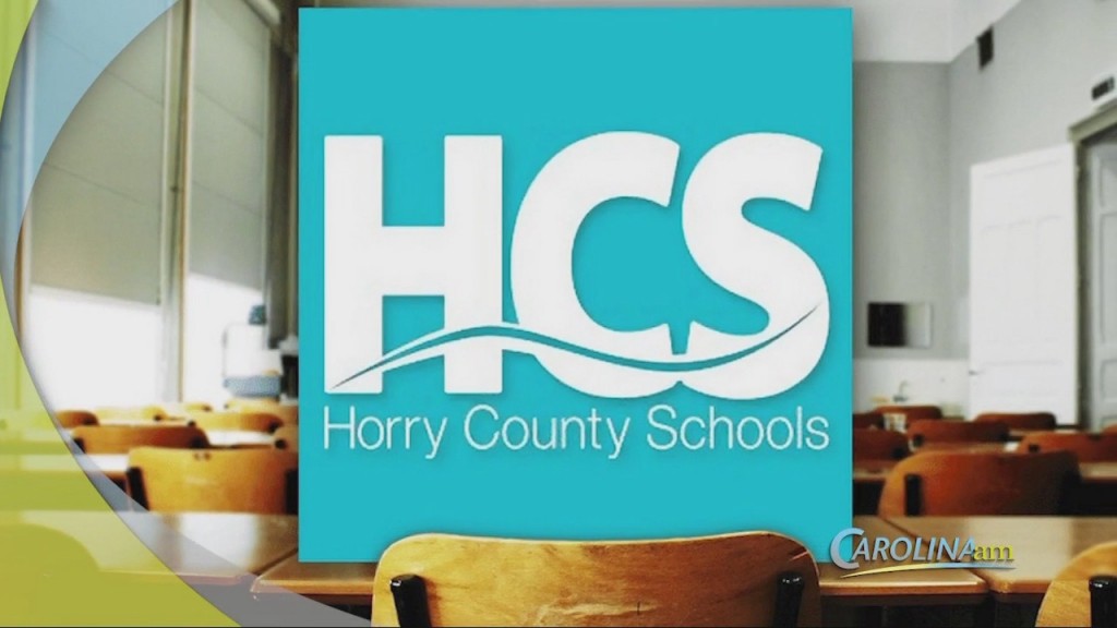 Schools