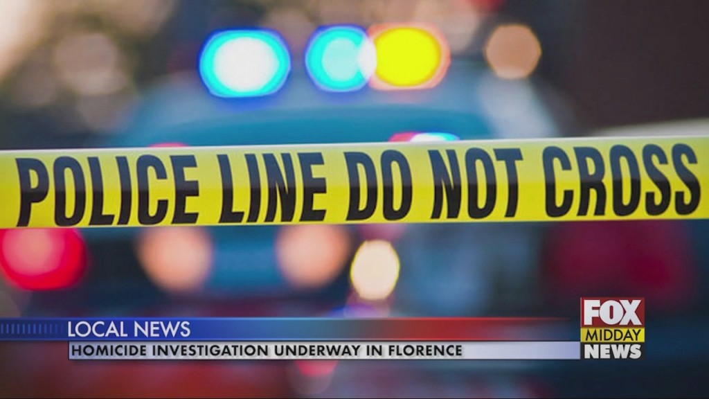 Investigation