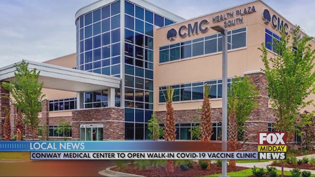 Clinic