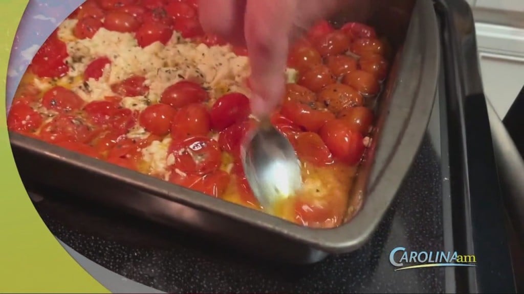 Cam 0423 Tiktokpasta
