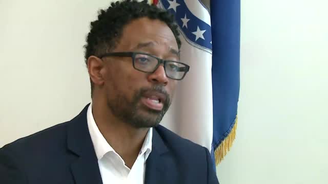 Ferguson As A Guide To Reforms In Minneapolis