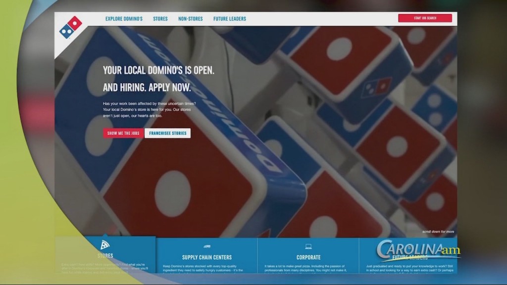 Cam 0525 Dominos4k