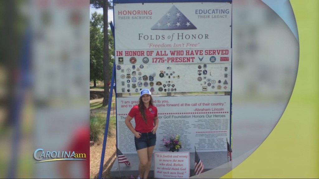 Cam 0520 Ofhonor