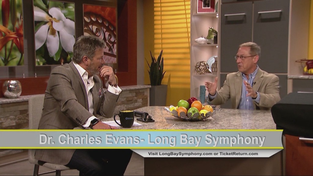 Cam 0505 Longbaysymphony