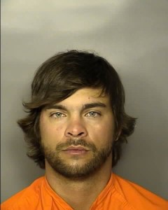 Conyers Troy Aaron Boating Under The Influence Give Beer Or Wine To Minor