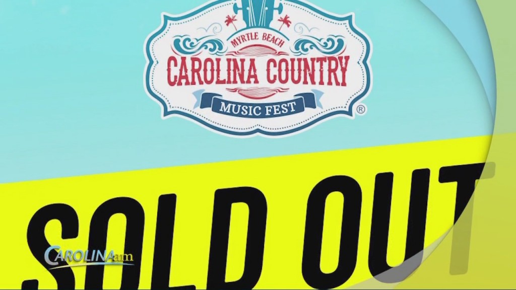 Ccmf