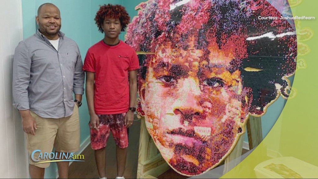 Cam 0512 Art