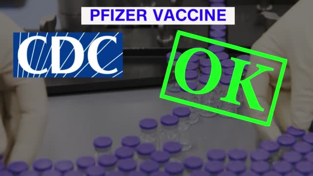 Covid And Kids: Vaccinate Now, School Later?