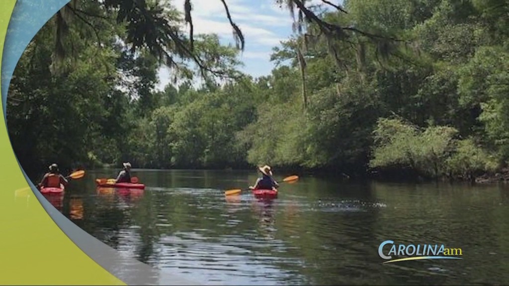 Cam 0503 Statepark