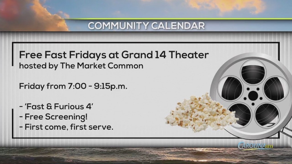 Cam 0521 Communitycalendar
