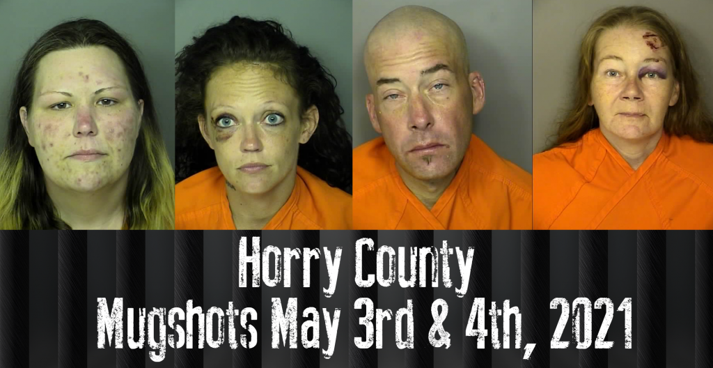 Mugshot 5 3 4
