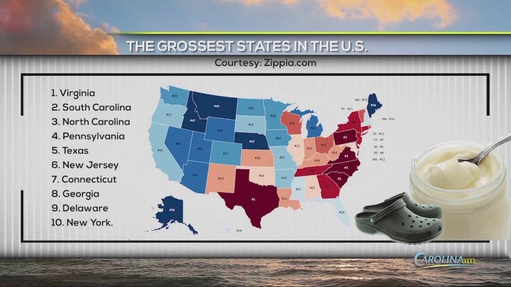 Cam 0514 Grossstates