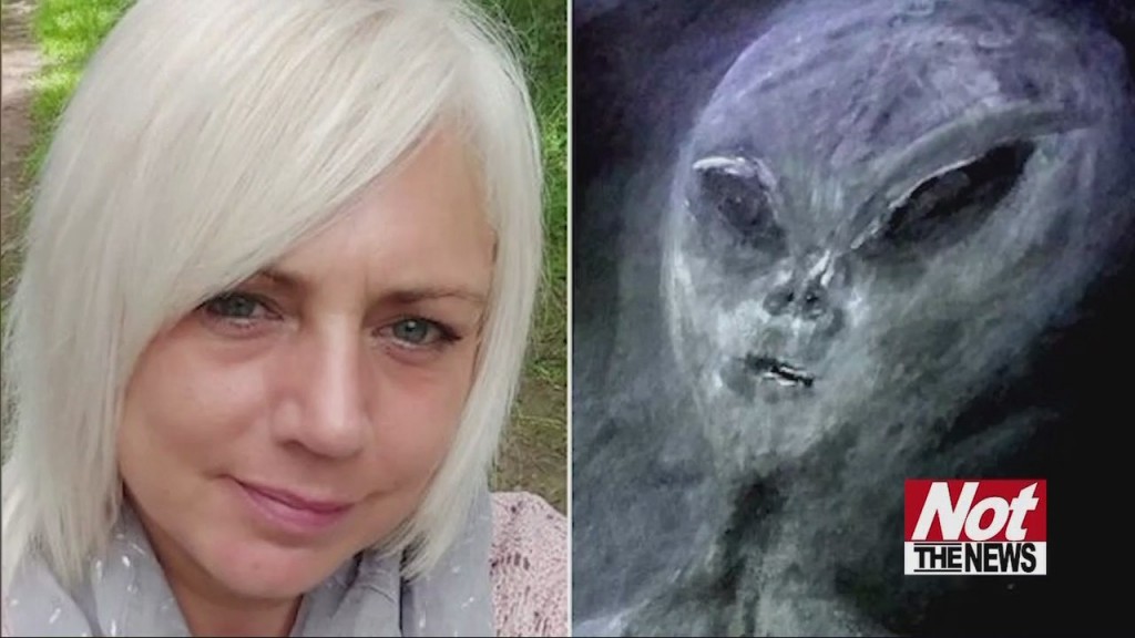 Aliens