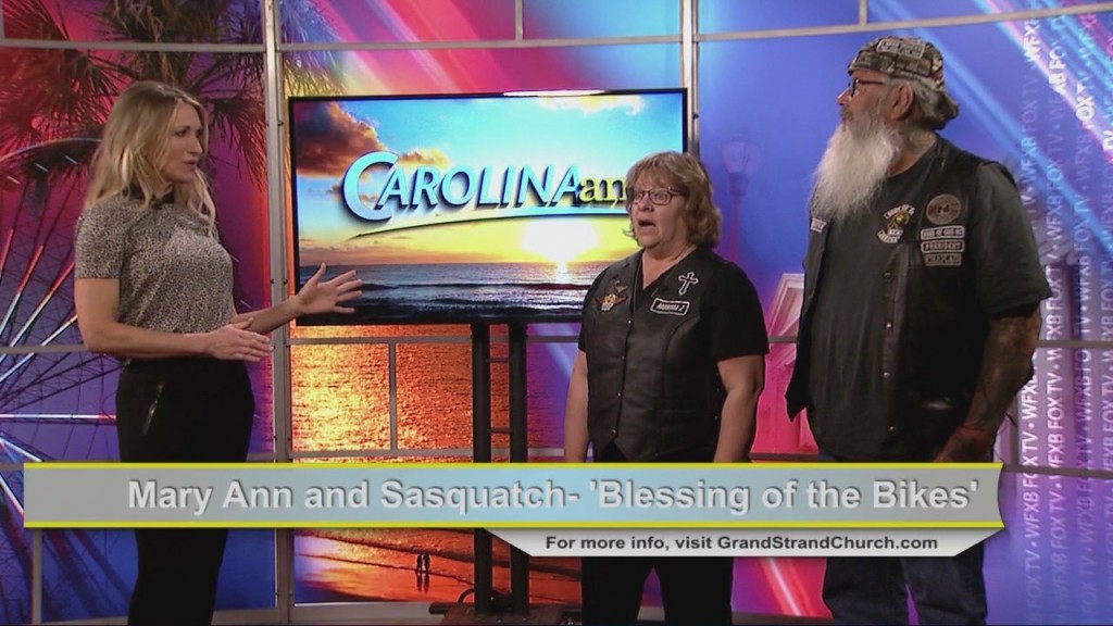 Cam 0506 Blessingbikes