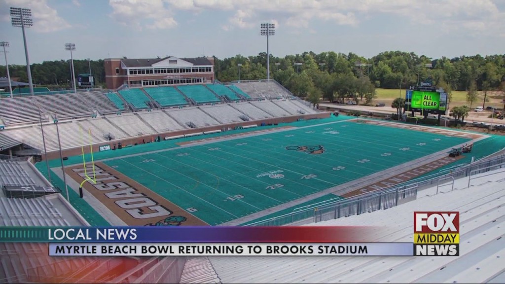 Mb Bowl