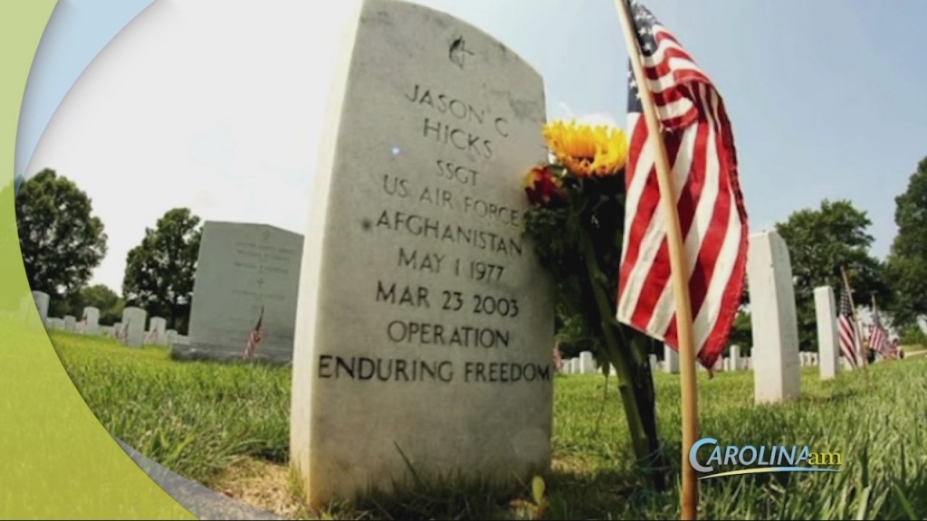 Cam 0526 Hhdmemorialschlp