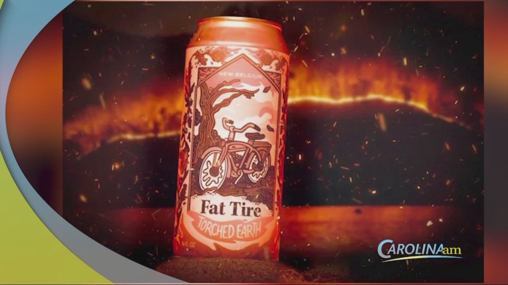 Bad Beer