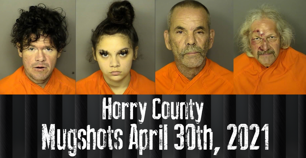Mugshot 4 30