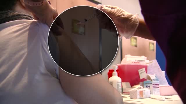 Covid: Vaccines, Immunity, And Boosters