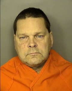 Norkus Kevin Eugene Dui Open Container Failure To Appear