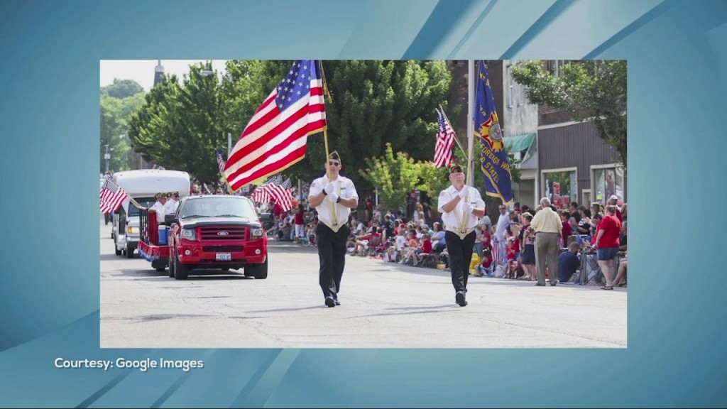 Cam 0526 Memorialday