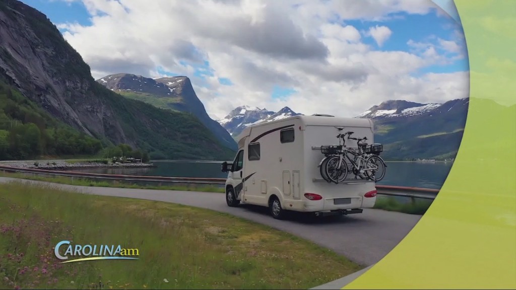 Cam 0503 Rv